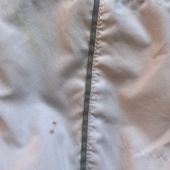 Nike pullover - Picture 6 of 6